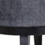 Fauteuil demi-tonneau l 30 po Gilmanton-1404806550