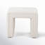 Augustine Ottoman-21-Surrey Auburn-1697049487