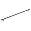 Bar Pulls Centre to Centre Bar Pull-347487206-311808074-329904446