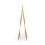Susie 80cm Clothing Rack