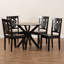 Ensemble repas pour 6 personnes Elaine-915606497-915606527-828601191
