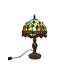 Tiffany Desk Lamp