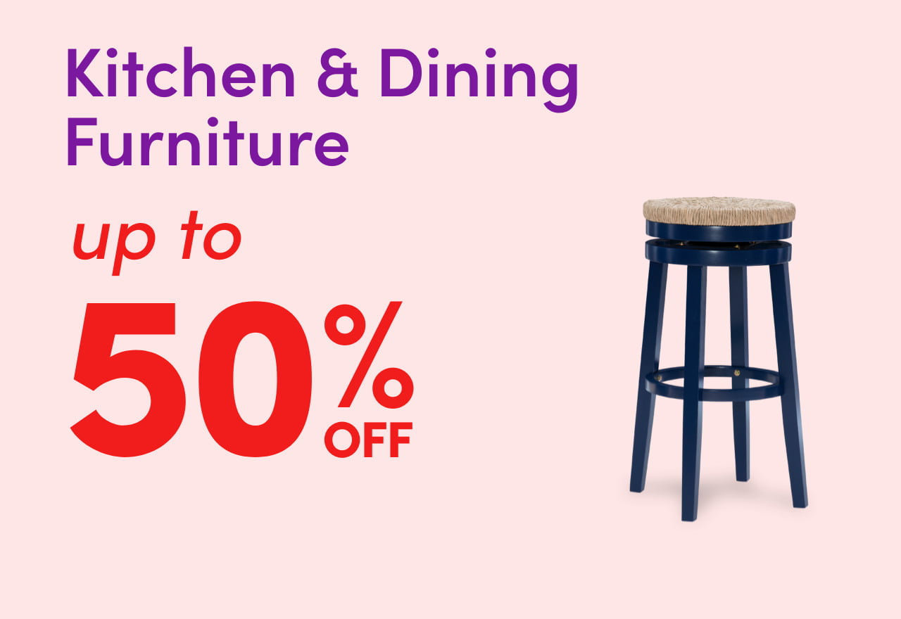 Wayfair Canada Online Home Store for Furniture, Decor, Outdoors