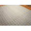 One-of-a-Kind 9' X 12' Area Rug