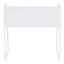 Zac Writing Desk-23539505