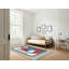 Tapis vacances des fêtes The Holiday Aisle®-1591503105