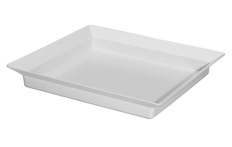 https://assets.wfcdn.com/im/82880592/resize-h755-w755%5Ecompr-r85/1441/14410340/Cal-Mil+Porcelain+Platter.jpg