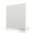 Sydney 66'' x 32'' Soaking Acrylic Bathtub-88772651-49367807-9229645