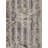 Baymore Geometric Indoor Rug-1929060918