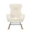 Fauteuil de 25,9 po Arjan-1415272822