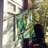 House Flag-112700309