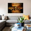 " Amsterdam IV " by Enzo Romano-32497295-72133564-72133569