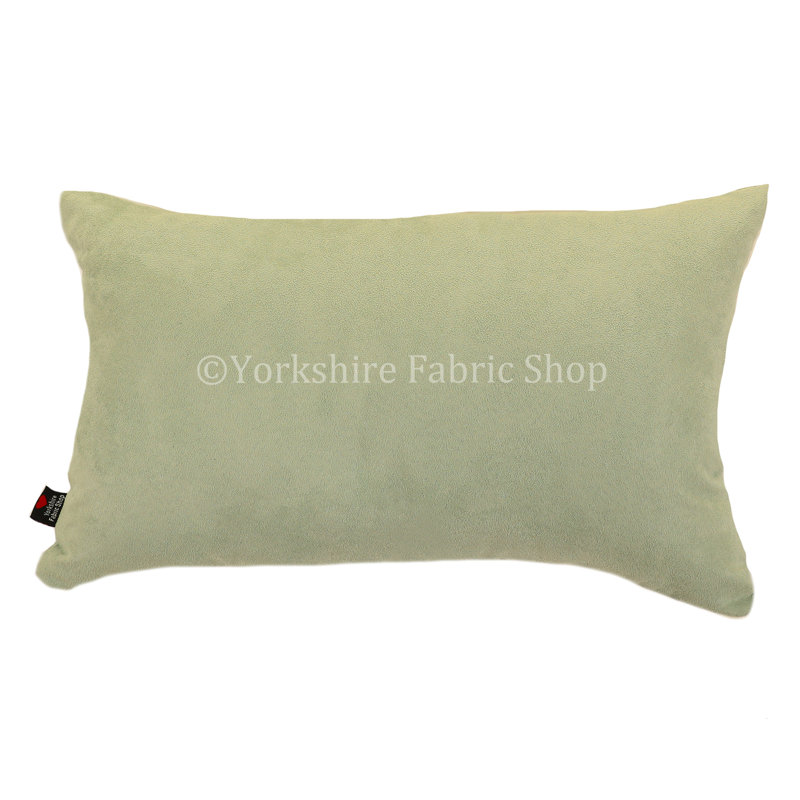 Grenada Rectangular Cushion, Red