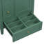 Meuble-lavabo de 24 po avec rangement-680726713