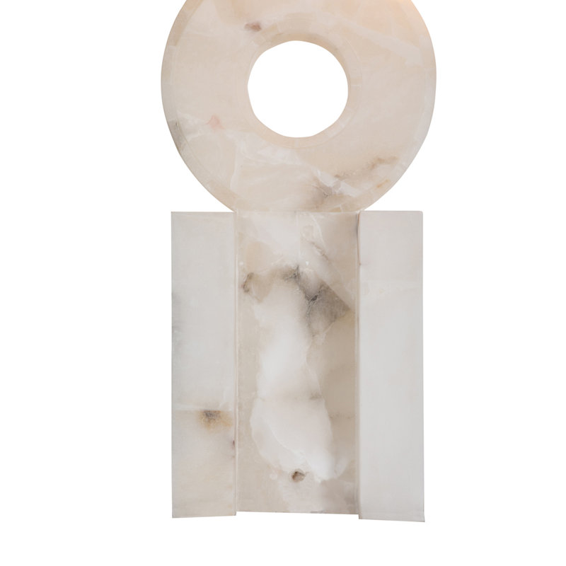 Kelsey Table Lamp