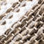 Jemaine Solid Colour Hand Woven Area Rug-1642714181