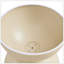 Table d'appoint multifonctionnelle Milk White-82422832-82422839