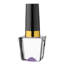 Sculpture en vernis à ongles Make Up-93852382-93852386