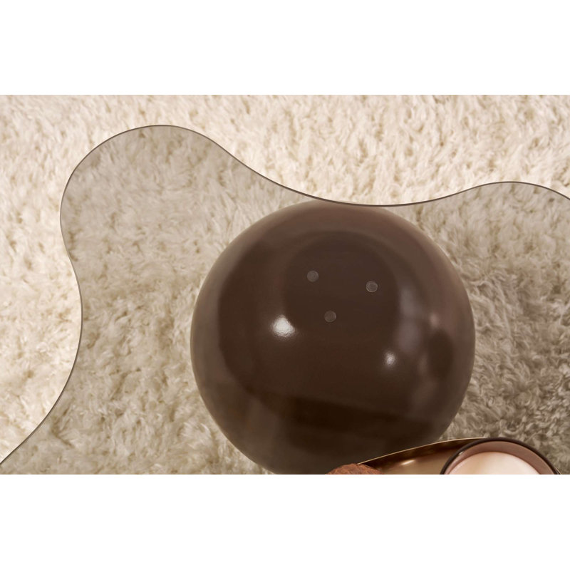 Table basse