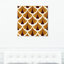 «Throwback Pattern», impression-32902265-66684239