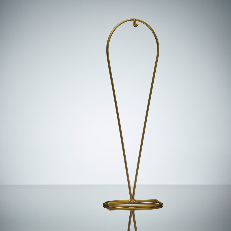 Trickett Figurines & Sculptures, Gold