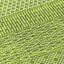 Tapis Tisdell avec envers antidérapant-200802752