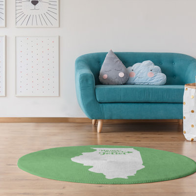 Tapis de poly-chenille joliet illinois