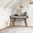 Laila 3 Drawer Writing Desk-330823935