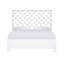 Mar Collection Bed-1869709263-1869709269