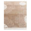 Tapis brun Murry