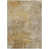 Gray/Beige selected