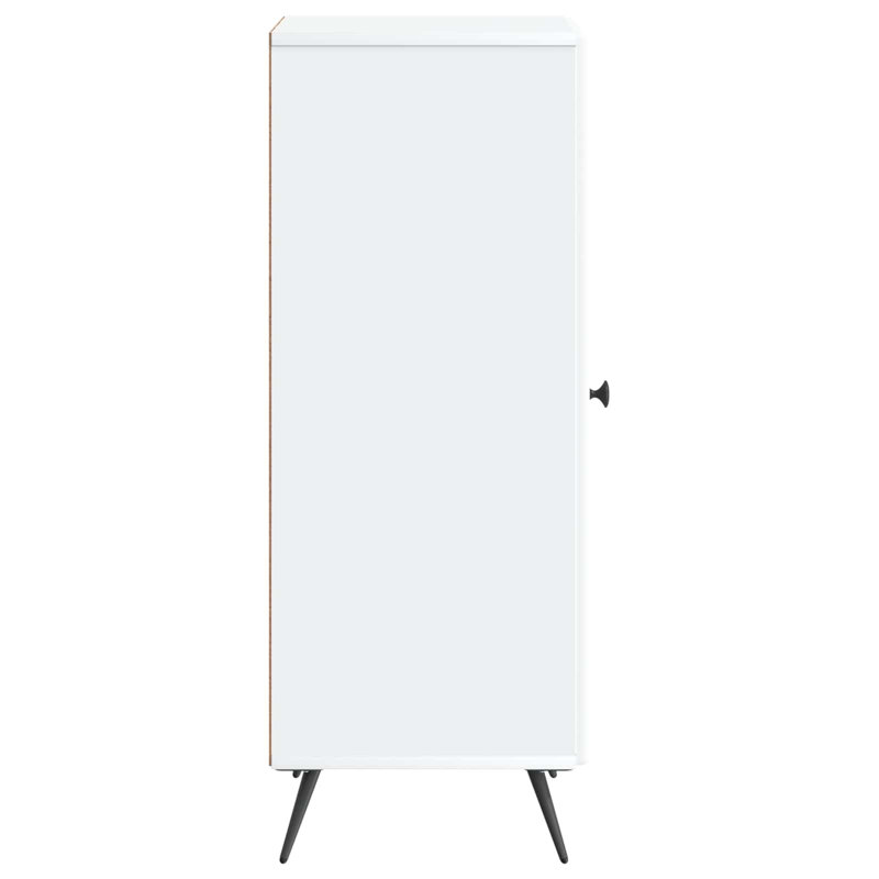 33cm Sideboard