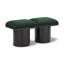 Banc rembourré Husnan-98114338-98114335-93173284