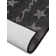 Cucina Anti-Slip Runner