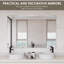 Miroir d'appoint Lesamuel-890606211-890378479-890573144