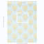 Aurelia Embroidery Fabric-50801685