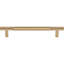 Prestwick Bar Pull-1087965029-1126906929
