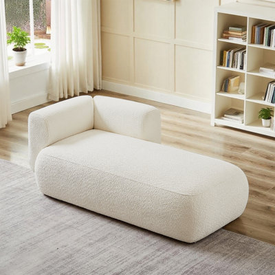 Lounge Chaise