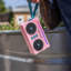 Mini haut-parleur portable Bluetooth Boombox-115170736