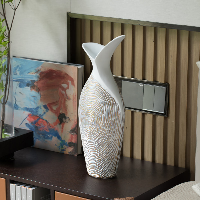 Vase de table Aikam