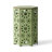ELIANA SIDE TABLE-324046148