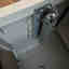 Customer photo 1 of 3