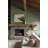 Terraforma Manufactured Stacked Stone Panel Wall Tile Assorted Sizes (15 Pieces, 5.4 sq. ft. per Box)-101433800