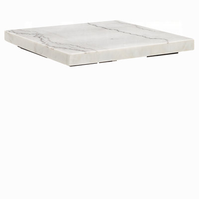 Plateau de table de bout Hymel