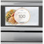 30" Convection 5-in-One Electric Wall Oven with 240V Advantium® Technology-1549032643