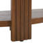 Console Christy Reeded-252187000