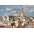 Tarragona Cathedral-1595415924