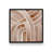 Braided Earth v2 Print on Rolled Canvas-421616921-421616941