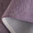 Roxy Indoor Rug-330622194