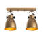 Lustre